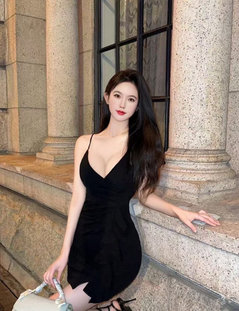 微信被封 请电话联系