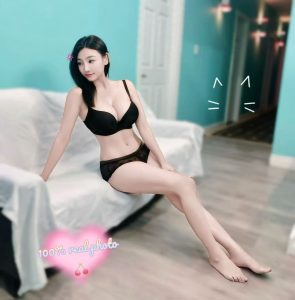 四川小妹-木子